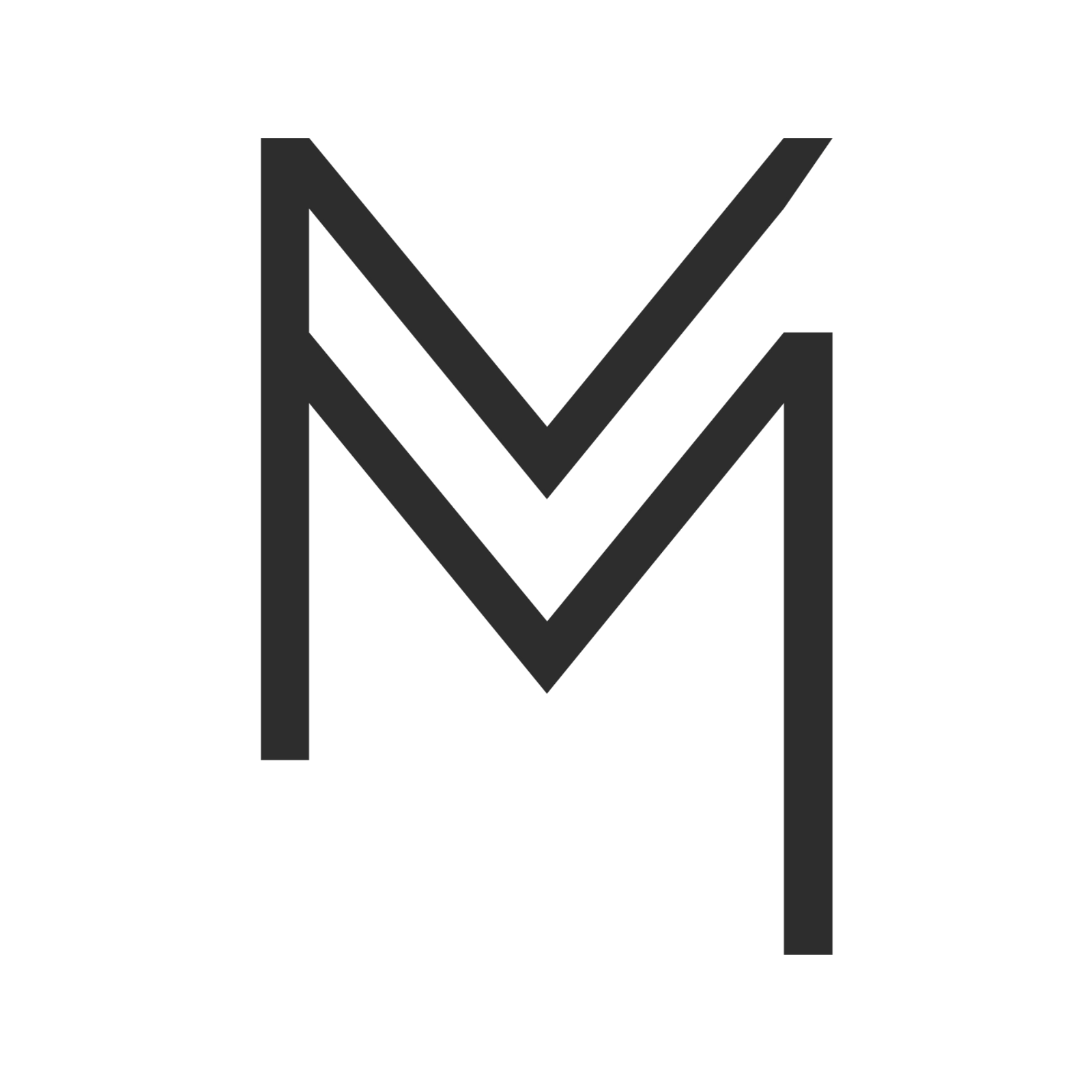 MBI 2022.png